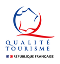 Camping Qualité Tourisme