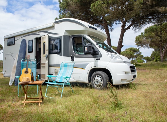 location emplacement royan