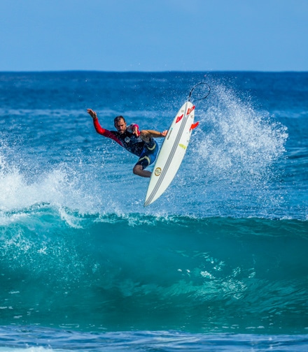 sport surf charente maritime