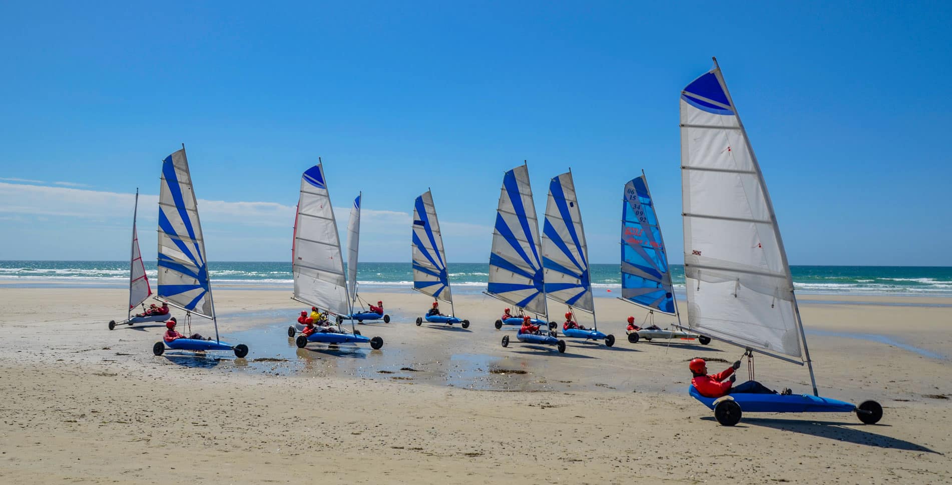 activites nautiques poitou-charentes