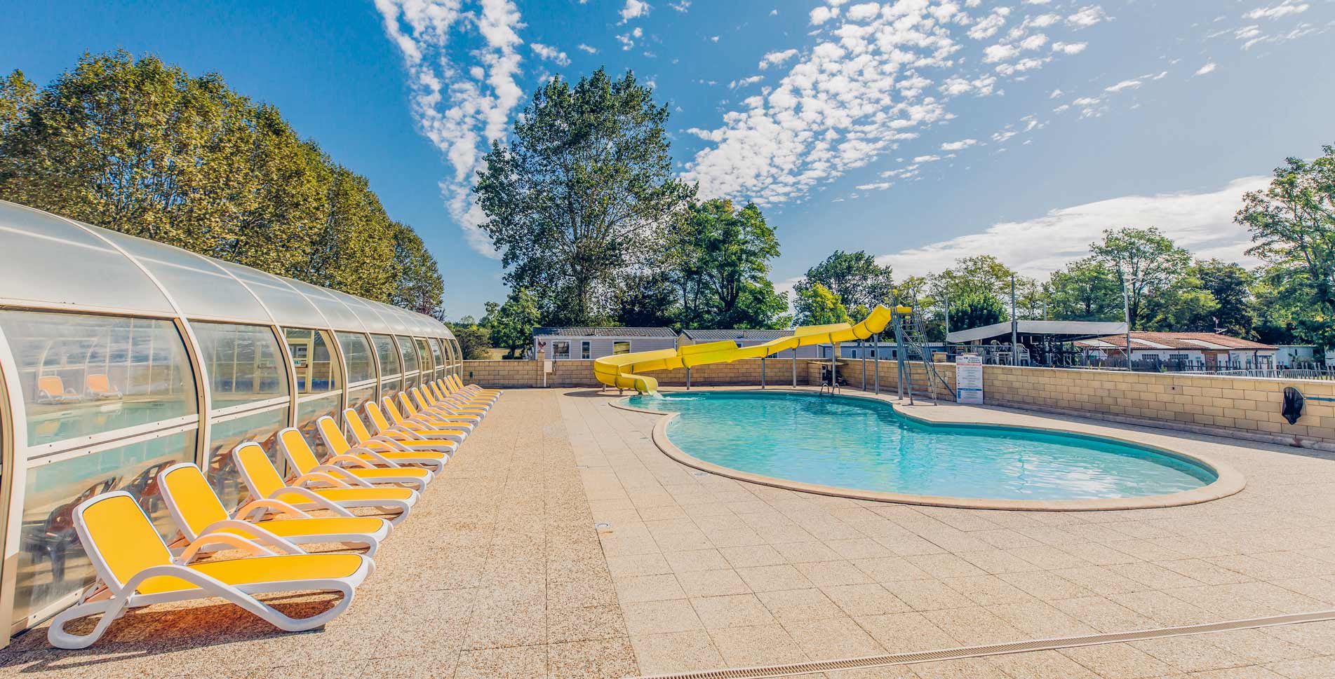camping familial saint ugustin